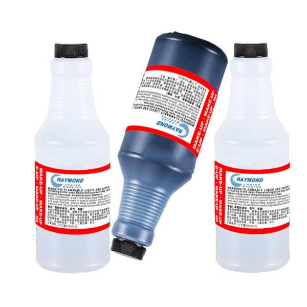 Wholesale Screen White Watermark Ink, View watermark ink, Raymond